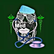 MedSkull