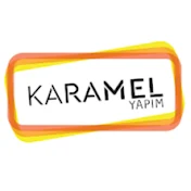 Karamel Yapım