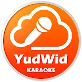 YudWid Karaoke