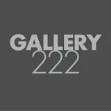 Gallery 222 Malvern