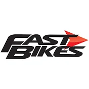 Fast Bikes