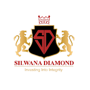 Silwana Diamond Egypt - شركة سلوانا دايموند مصر