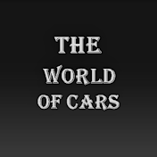 The world of cars