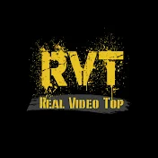 Real Video Top