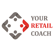 YOUR RETAIL COACH
