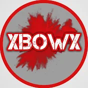 xBOWx