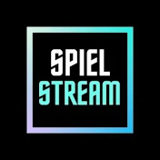 Spielstream