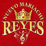 Mariachi Reyes