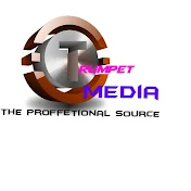 Trumpet media studio East Africa