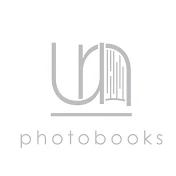 unobtainium photobooks