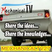 mechanicalTV27