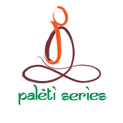 Paleti