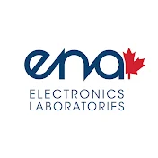 ENA Electronics Laboratories