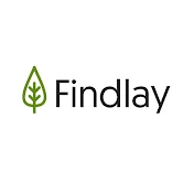 Findlay Property