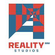 Reality MM Studios