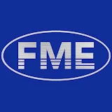 FME Food Machinery Engineering Ltd.