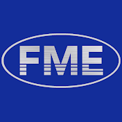 FME Food Machinery Engineering Ltd.