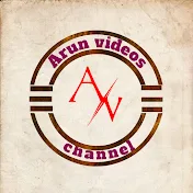 Arun Videos