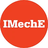 Institution of Mechanical Engineers - IMechE