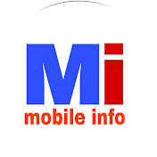 Mobile Info