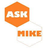 Ask Mike