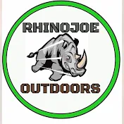 RhinoJoe Outdoors