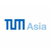 German Institute of Science and Technology - TUM Asia