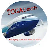 TOGAtech