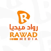 RAWAD MEDIA