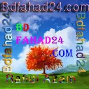 Bdfahad24. com