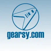 Gearsy.com
