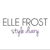 Elle Frost