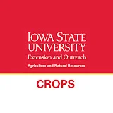 ISU Extension and Outreach - Crops Team