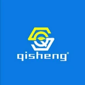 Qisheng egg tray production line