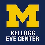 U-M Kellogg Eye Center in Ann Arbor