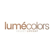 Lumecolors