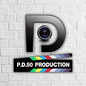 PD. 50 Production