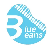 Bluebeans