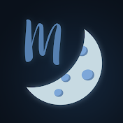 Moon Channel