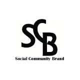 SCB放送局YouTubeチャンネル