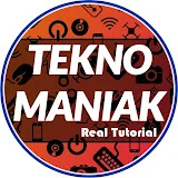 Tekno Maniak