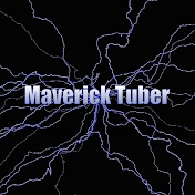 Maverick Tuber