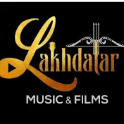 lakhdatar music&films