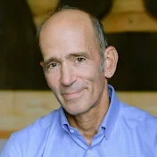 Dr. Joseph Mercola en Español