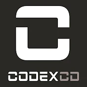 Codexcd