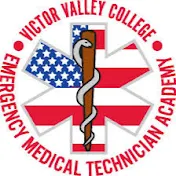 VVC EMT