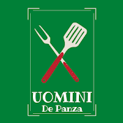 Uomini De Panza