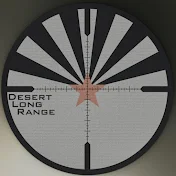 Desert Long Range