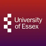 University of Essex