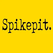 Spike Pit